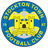 Stockton Town