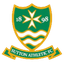 Sutton Athletic