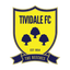 Tividale