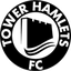 Tower Hamlets