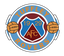 Tuffley Rovers