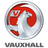 Vauxhall Motors