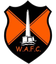 Wellington AFC