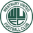 Westbury United