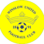Winslow United