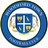 Woodford Town