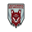 Chattanooga Red Wolves