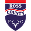Ross County