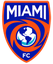 Miami FC