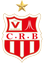 CR Belouizdad