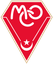 MC Oran