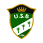 US Biskra