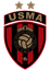 USM Alger