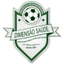 Dimensão Saúde
