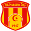 Hussein Dey