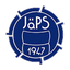 JäPS