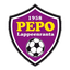 PEPO