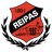 Reipas