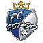 FC Espoo