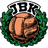 JBK