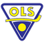 OLS