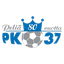 PK-37