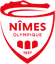 Nimes