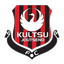 Kultsu