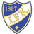 HIFK 2