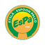 EsPa