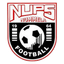 NuPS