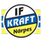 Kraft