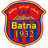 CA Batna