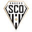 Angers SCO II