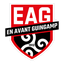 Guingamp II