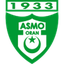 ASM Oran