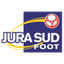 Jura Sud Foot
