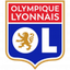 Olympique Lyonnais II