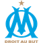 Olympique Marseille II