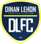 Dinan Léhon