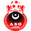 ASO Chlef
