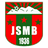 JSM Bejaia