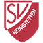 Heimstetten
