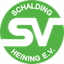 Schalding-Heining
