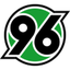 Hannover 96 II