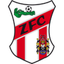 ZFC Meuselwitz