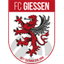FC Gießen