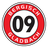 Bergisch Gladbach