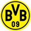 Borussia Dortmund II