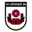 Lippstadt 08